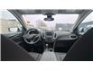 2021 Chevrolet Equinox LT (Stk: 11078) in Winnipeg - Image 16 of 20