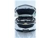 2021 Chevrolet Equinox LT (Stk: 11078) in Winnipeg - Image 8 of 20