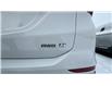 2021 Chevrolet Equinox LT (Stk: 11078) in Winnipeg - Image 7 of 20