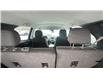 2021 Chevrolet Equinox LT (Stk: 11078) in Winnipeg - Image 18 of 20