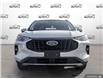 2025 Ford Escape PHEV (Stk: 250034) in Hamilton - Image 2 of 23