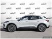 2025 Ford Escape PHEV (Stk: 250034) in Hamilton - Image 3 of 23