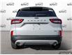 2025 Ford Escape PHEV (Stk: 250034) in Hamilton - Image 5 of 23