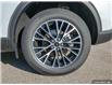 2025 Ford Escape PHEV (Stk: 250034) in Hamilton - Image 6 of 23