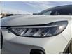 2025 Ford Escape PHEV (Stk: 250034) in Hamilton - Image 8 of 23