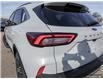 2025 Ford Escape PHEV (Stk: 250034) in Hamilton - Image 9 of 23