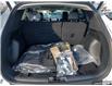 2025 Ford Escape PHEV (Stk: 250034) in Hamilton - Image 10 of 23