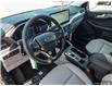 2025 Ford Escape PHEV (Stk: 250034) in Hamilton - Image 11 of 23