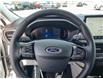 2025 Ford Escape PHEV (Stk: 250034) in Hamilton - Image 12 of 23