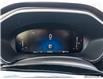 2025 Ford Escape PHEV (Stk: 250034) in Hamilton - Image 13 of 23
