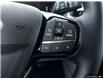 2025 Ford Escape PHEV (Stk: 250034) in Hamilton - Image 14 of 23
