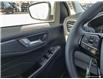 2025 Ford Escape PHEV (Stk: 250034) in Hamilton - Image 15 of 23