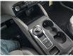 2025 Ford Escape PHEV (Stk: 250034) in Hamilton - Image 16 of 23