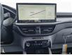 2025 Ford Escape PHEV (Stk: 250034) in Hamilton - Image 17 of 23