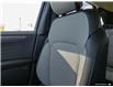 2025 Ford Escape PHEV (Stk: 250034) in Hamilton - Image 18 of 23