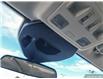 2025 Ford Escape PHEV (Stk: 250034) in Hamilton - Image 19 of 23