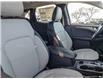 2025 Ford Escape PHEV (Stk: 250034) in Hamilton - Image 20 of 23