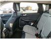 2025 Ford Escape PHEV (Stk: 250034) in Hamilton - Image 21 of 23