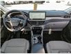 2025 Ford Escape PHEV (Stk: 250034) in Hamilton - Image 22 of 23