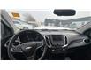 2021 Chevrolet Equinox LT (Stk: 11078) in Winnipeg - Image 14 of 20