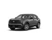 2025 Nissan Kicks S (Stk: N21077) in Brantford - Image 1 of 8
