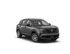 2025 Nissan Kicks S (Stk: N21077) in Brantford - Image 3 of 8