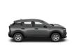 2025 Nissan Kicks S (Stk: N21077) in Brantford - Image 4 of 8