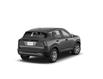 2025 Nissan Kicks S (Stk: N21077) in Brantford - Image 5 of 8