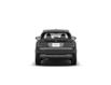 2025 Nissan Kicks S (Stk: N21077) in Brantford - Image 6 of 8
