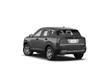 2025 Nissan Kicks S (Stk: N21077) in Brantford - Image 7 of 8
