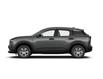2025 Nissan Kicks S (Stk: N21077) in Brantford - Image 8 of 8
