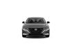 2025 Nissan Sentra SR (Stk: N21024) in Brantford - Image 2 of 7