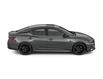 2025 Nissan Sentra SR (Stk: N21024) in Brantford - Image 4 of 7