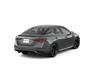 2025 Nissan Sentra SR (Stk: N21024) in Brantford - Image 5 of 7