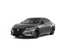 2025 Nissan Sentra SR (Stk: N21082) in Brantford - Image 1 of 7