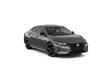 2025 Nissan Sentra SR (Stk: N21082) in Brantford - Image 3 of 7