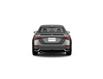 2025 Nissan Sentra SR (Stk: N21082) in Brantford - Image 6 of 7