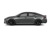 2025 Nissan Sentra SR (Stk: N21082) in Brantford - Image 7 of 7