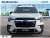 2025 Subaru Ascent Premier (Stk: S5084) in Tecumseh - Image 2 of 25