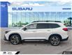 2025 Subaru Ascent Premier (Stk: S5084) in Tecumseh - Image 3 of 25