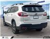 2025 Subaru Ascent Premier (Stk: S5084) in Tecumseh - Image 4 of 25