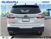 2025 Subaru Ascent Premier (Stk: S5084) in Tecumseh - Image 5 of 25