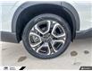 2025 Subaru Ascent Premier (Stk: S5084) in Tecumseh - Image 6 of 25