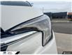 2025 Subaru Ascent Premier (Stk: S5084) in Tecumseh - Image 8 of 25