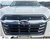 2025 Subaru Ascent Premier (Stk: S5084) in Tecumseh - Image 9 of 25