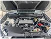 2025 Subaru Ascent Premier (Stk: S5084) in Tecumseh - Image 10 of 25