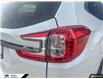 2025 Subaru Ascent Premier (Stk: S5084) in Tecumseh - Image 11 of 25