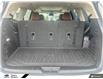 2025 Subaru Ascent Premier (Stk: S5084) in Tecumseh - Image 12 of 25