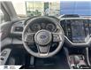 2025 Subaru Ascent Premier (Stk: S5084) in Tecumseh - Image 14 of 25