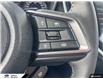 2025 Subaru Ascent Premier (Stk: S5084) in Tecumseh - Image 16 of 25